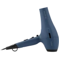 Фен Polaris PHD 2600ACi, 2600Вт, Синий Фен Polaris PHD 2600ACi, 2600Вт, Синий