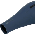 Фен Polaris PHD 2600ACi, 2600Вт, Синий Фен Polaris PHD 2600ACi, 2600Вт, Синий