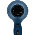 Фен Polaris PHD 2600ACi, 2600Вт, Синий Фен Polaris PHD 2600ACi, 2600Вт, Синий