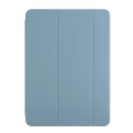 Чехол для планшета Apple Smart Folio for iPad Air 11-inch (M2), Denim Чехол для планшета Apple Smart Folio for iPad Air 11-inch (M2), Denim