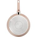 Tigaie Tefal G2930402, 24cm, Bej Tigaie Tefal G2930402, 24cm, Bej