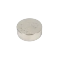 Baterii rotunde Energenie LR44, LR44, 150mAh, 4buc. Baterii rotunde Energenie LR44, LR44, 150mAh, 4buc.