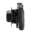 Volan Gaming MOZA FSR V2 Formula Wheel, Negru