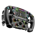 Volan Gaming MOZA FSR V2 Formula Wheel, Negru