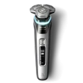 Электробритва мужская Philips XP9204/30, Серебристый Электробритва мужская Philips XP9204/30, Серебристый