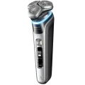 Электробритва мужская Philips XP9204/30, Серебристый Электробритва мужская Philips XP9204/30, Серебристый
