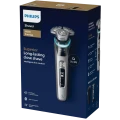 Электробритва мужская Philips XP9204/30, Серебристый Электробритва мужская Philips XP9204/30, Серебристый