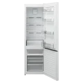 Frigider Sharp SJ-NBA05DMXWD-EU, Alb Frigider Sharp SJ-NBA05DMXWD-EU, Alb