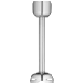 Blender de mână Ardesto HBG-1000BCHP, Negru | Argintiu Blender de mână Ardesto HBG-1000BCHP, Negru | Argintiu