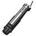 Blender de mână Ardesto HBG-1000BCHP, Negru | Argintiu Blender de mână Ardesto HBG-1000BCHP, Negru | Argintiu