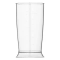 Blender de mână Ardesto HBG-1000BCHP, Negru | Argintiu Blender de mână Ardesto HBG-1000BCHP, Negru | Argintiu