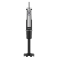 Blender de mână Ardesto HBG-1000BCHP, Negru | Argintiu Blender de mână Ardesto HBG-1000BCHP, Negru | Argintiu