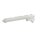 Клавиатура и мышь DELL KM526, Беспроводное, Light Ash