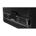 Крепление Wacom VESA for Cintiq 24 & 32, Чёрный Крепление Wacom VESA for Cintiq 24 & 32, Чёрный
