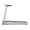 Bandă de alergat Kingsmith Walkingpad K15, Argint
