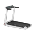 Bandă de alergat Kingsmith Walkingpad K15, Argint
