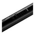 Плойка BaByliss Conical Wand C454E, Чёрный | Розовый Плойка BaByliss Conical Wand C454E, Чёрный | Розовый