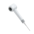 Uscător de păr Dreame Gleam High-Speed, 1600W, Gri Uscător de păr Dreame Gleam High-Speed, 1600W, Gri