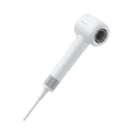Uscător de păr Dreame Gleam High-Speed, 1600W, Gri Uscător de păr Dreame Gleam High-Speed, 1600W, Gri