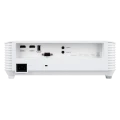 Проектор Acer X1528, 5200ANSI Lumens, FullHD (1920 x 1080) Проектор Acer X1528, 5200ANSI Lumens, FullHD (1920 x 1080)
