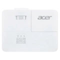 Проектор Acer X1528, 5200ANSI Lumens, FullHD (1920 x 1080) Проектор Acer X1528, 5200ANSI Lumens, FullHD (1920 x 1080)
