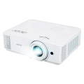 Проектор Acer X1528, 5200ANSI Lumens, FullHD (1920 x 1080) Проектор Acer X1528, 5200ANSI Lumens, FullHD (1920 x 1080)