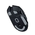 Mouse Wireless Razer Basilisk V3 X, Negru