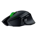 Mouse Wireless Razer Basilisk V3 X, Negru