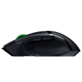 Mouse Wireless Razer Basilisk V3 X, Negru
