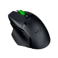 Mouse Wireless Razer Basilisk V3 X, Negru