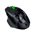 Mouse Wireless Razer Basilisk V3 X, Negru