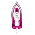Iron Ardesto IR-C2230-BUR Iron Ardesto IR-C2230-BUR