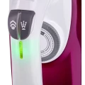 Iron Ardesto IR-C2230-BUR Iron Ardesto IR-C2230-BUR