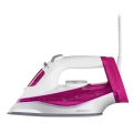 Iron Ardesto IR-C2230-BUR Iron Ardesto IR-C2230-BUR