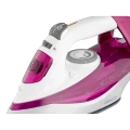 Iron Ardesto IR-C2230-BUR Iron Ardesto IR-C2230-BUR