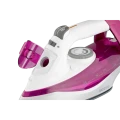Iron Ardesto IR-C2230-BUR Iron Ardesto IR-C2230-BUR