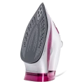 Iron Ardesto IR-C2230-BUR Iron Ardesto IR-C2230-BUR