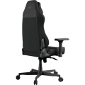 HATOR Darkside 3L PRO Velour/PU (HTC3219L) Gaming Chair, Black HATOR Darkside 3L PRO Velour/PU (HTC3219L) Gaming Chair, Black