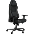 HATOR Darkside 3L PRO Velour/PU (HTC3219L) Gaming Chair, Black HATOR Darkside 3L PRO Velour/PU (HTC3219L) Gaming Chair, Black
