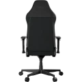 HATOR Darkside 3L PRO Velour/PU (HTC3219L) Gaming Chair, Black HATOR Darkside 3L PRO Velour/PU (HTC3219L) Gaming Chair, Black