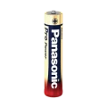 Батарейки Panasonic LR03XEG, AAA, 2шт. Батарейки Panasonic LR03XEG, AAA, 2шт.