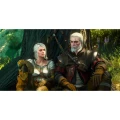 ActiVision The Witcher 3: Wild Hunt - Complete Edition, Действие и приключения, Xbox, Диск ActiVision The Witcher 3: Wild Hunt - Complete Edition, Действие и приключения, Xbox, Диск