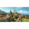ActiVision The Witcher 3: Wild Hunt - Complete Edition, Действие и приключения, Xbox, Диск ActiVision The Witcher 3: Wild Hunt - Complete Edition, Действие и приключения, Xbox, Диск