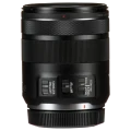 Obiectiv foto Canon RF 85mm f/2.0 Macro IS STM Obiectiv foto Canon RF 85mm f/2.0 Macro IS STM