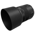 Obiectiv foto Canon RF 85mm f/2.0 Macro IS STM Obiectiv foto Canon RF 85mm f/2.0 Macro IS STM