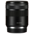 Obiectiv foto Canon RF 85mm f/2.0 Macro IS STM Obiectiv foto Canon RF 85mm f/2.0 Macro IS STM