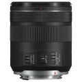 Obiectiv foto Canon RF 85mm f/2.0 Macro IS STM Obiectiv foto Canon RF 85mm f/2.0 Macro IS STM