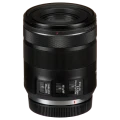 Obiectiv foto Canon RF 85mm f/2.0 Macro IS STM Obiectiv foto Canon RF 85mm f/2.0 Macro IS STM