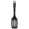Кухонная лопатка Tefal 2745112, Чёрный Кухонная лопатка Tefal 2745112, Чёрный