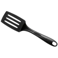 Кухонная лопатка Tefal 2745112, Чёрный Кухонная лопатка Tefal 2745112, Чёрный